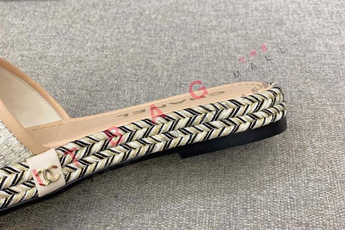   SH6600-2