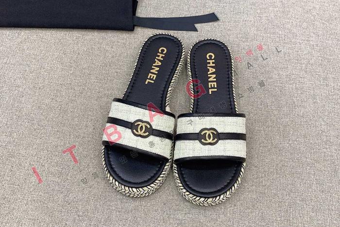   SH6600-3