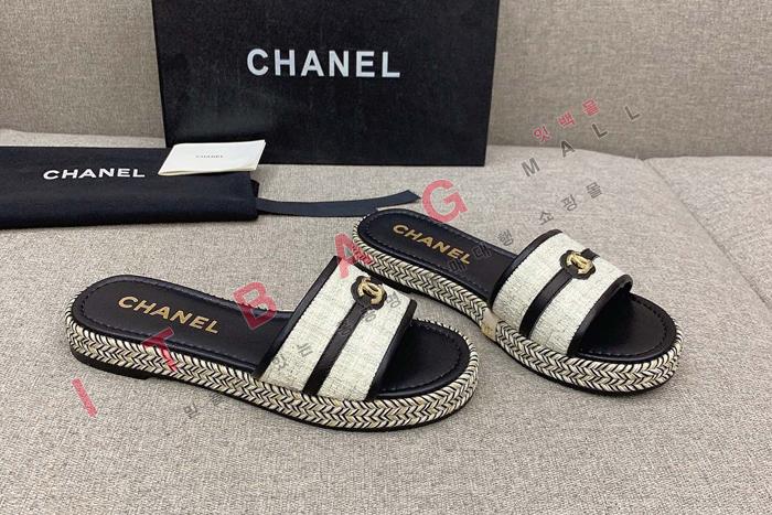   SH6600-3