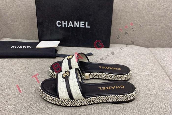   SH6600-3