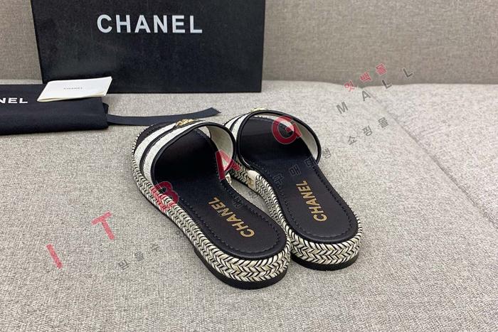   SH6600-3