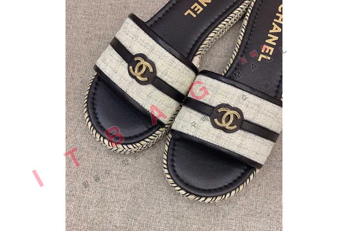   SH6600-3