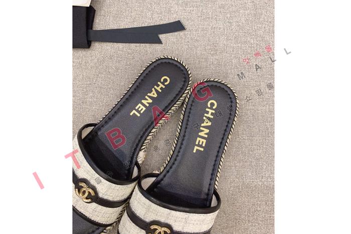   SH6600-3