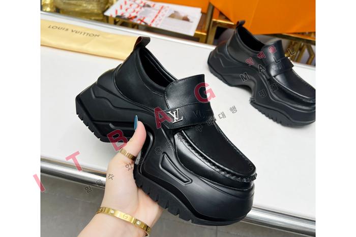 ̺ ġƮ 2.0 ÷  SH6601