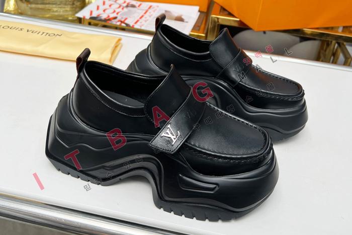 ̺ ġƮ 2.0 ÷  SH6601