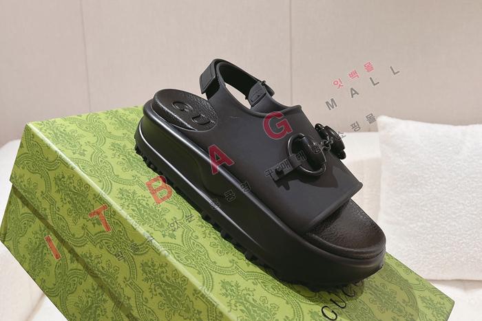  Ȧ  ÷  SH6604