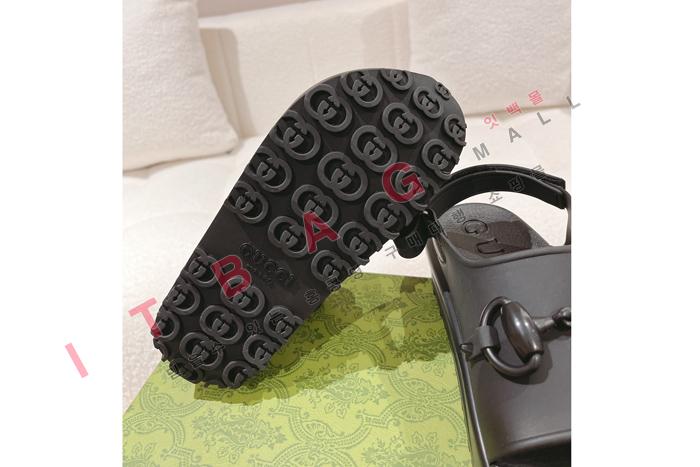  Ȧ  ÷  SH6604