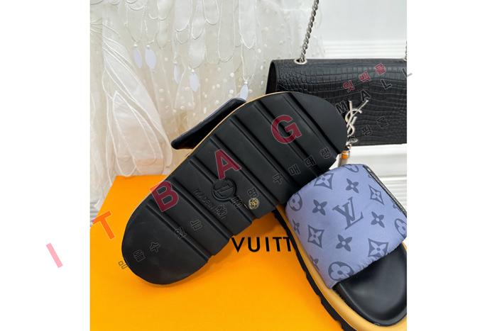 ̺ Ǯ ʷο ÷ Ʈ   YIBU1661