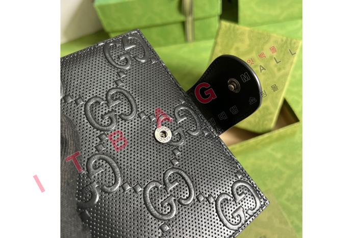  GG   724562
