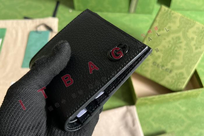  GG Ʈ  722737-1