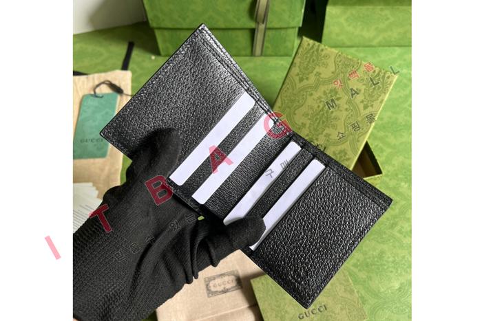  GG Ʈ  722737-1