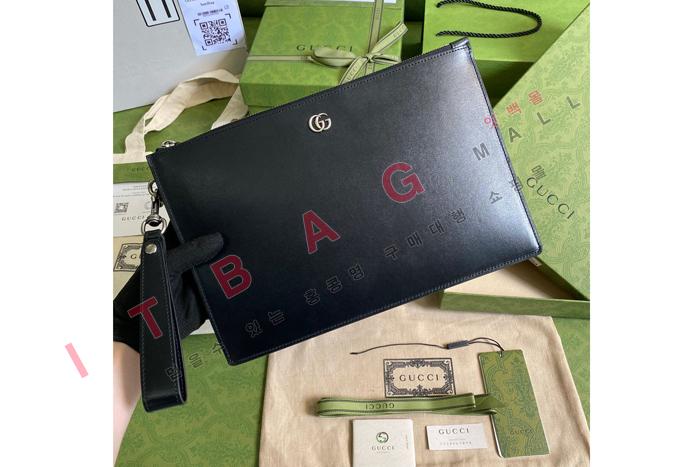   GG Ʈ Ŭġ 475317-4