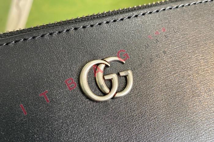   GG Ʈ Ŭġ 475317-4