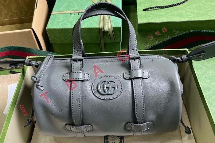    G  ù  725701