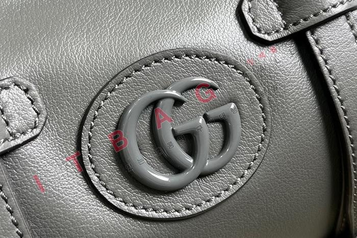    G  ù  725701