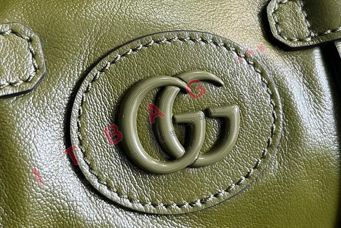    G  ù  725701-1