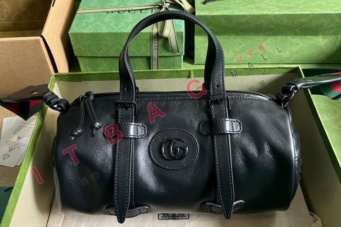    G  ù  725701-2