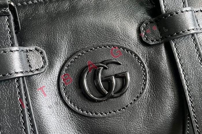    G  ù  725701-2