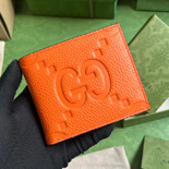  GG     739479