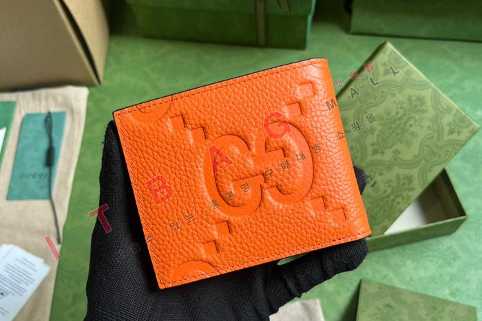  GG     739479
