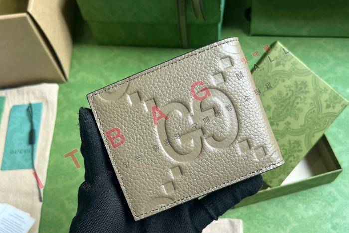  GG     739479-1