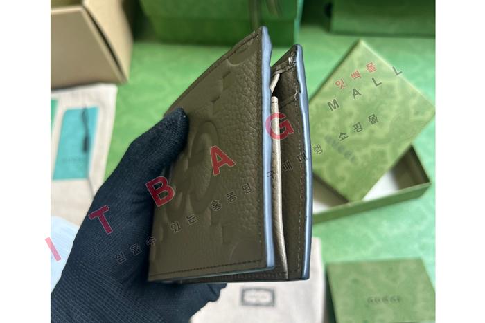  GG     739479-1