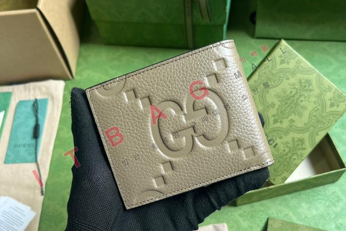  GG    739475-1