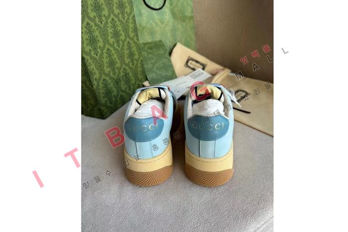  ũ Ŀ LP8961-4       