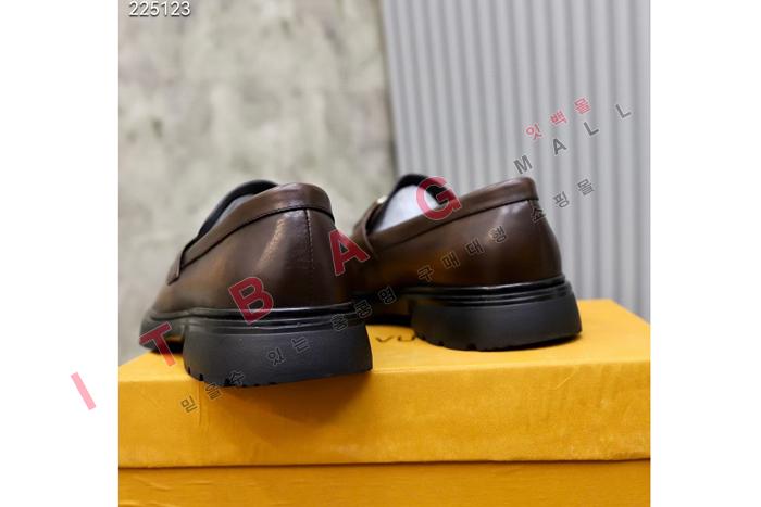 ̺    MYB8892 (2÷)