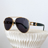 ̺ ۶  BS6505 (7÷)