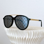 ̺ ۶  BS6506 (7÷)