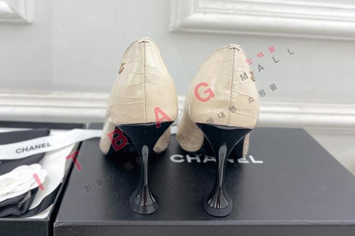     YIBU1662     9CM