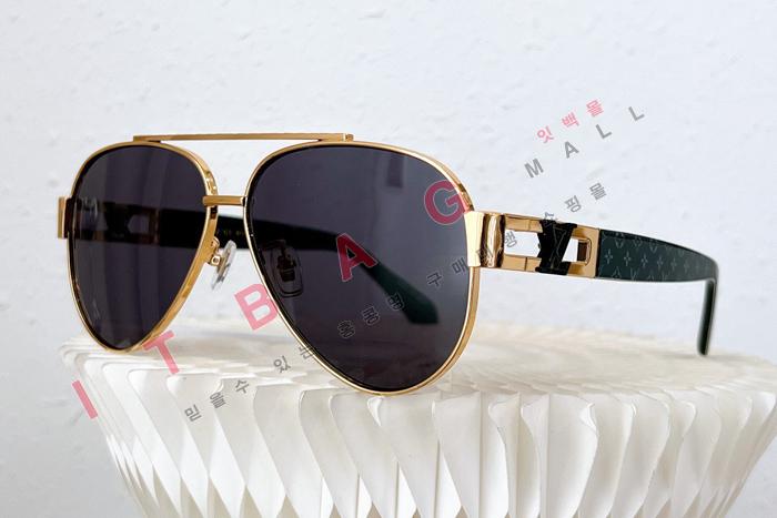 ̺ ۶  BS6505 (7÷)