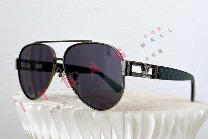 ̺ ۶  BS6505 (7÷)