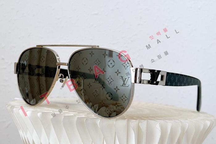 ̺ ۶  BS6505 (7÷)