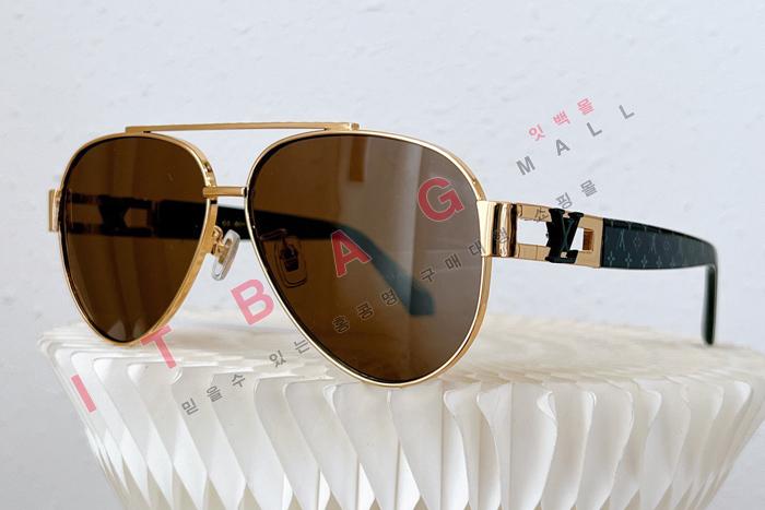 ̺ ۶  BS6505 (7÷)