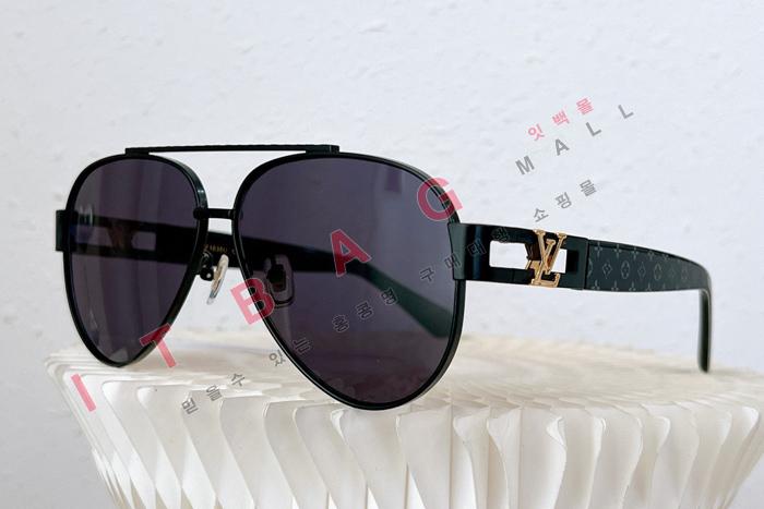 ̺ ۶  BS6505 (7÷)
