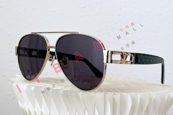 ̺ ۶  BS6505 (7÷)