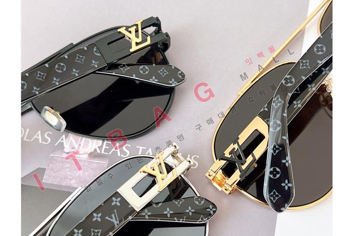 ̺ ۶  BS6505 (7÷)