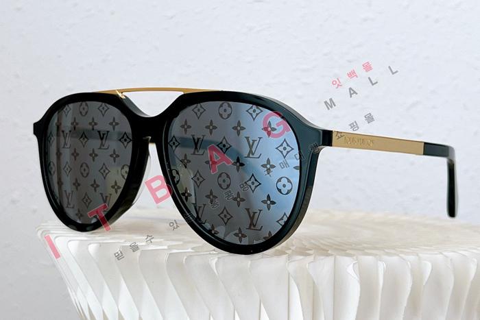 ̺ ۶  BS6506 (7÷)