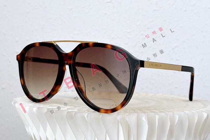 ̺ ۶  BS6506 (7÷)