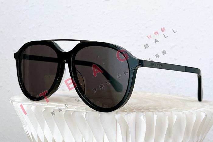 ̺ ۶  BS6506 (7÷)