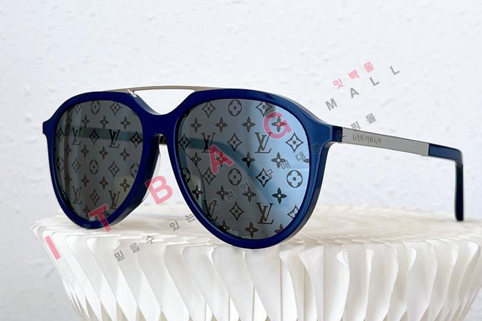 ̺ ۶  BS6506 (7÷)