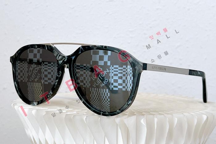 ̺ ۶  BS6506 (7÷)