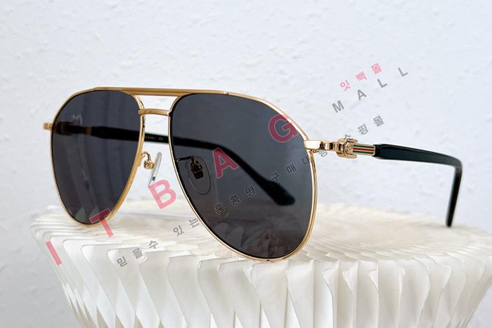  ۶  BS6507 (6÷)