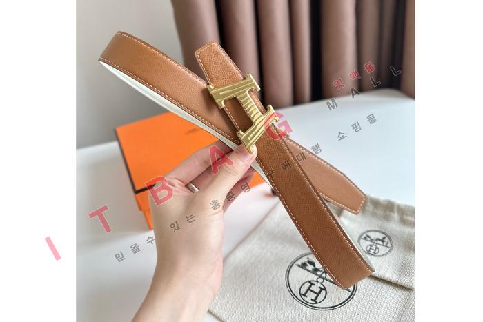 ޽ H ũ  Ʈ MS8554    3.2CM