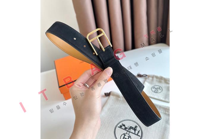 ޽ θ   Ʈ MS8555    3.5CM