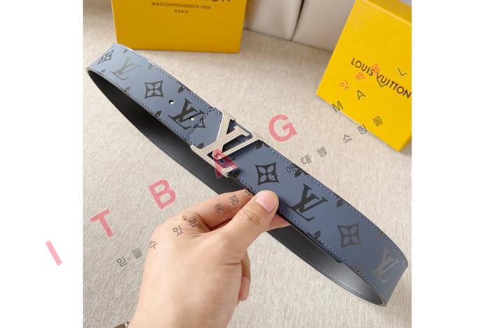 ̺  Ʈ MS8556    4.0CM