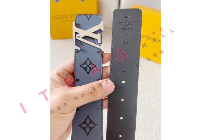 ̺  Ʈ MS8556    4.0CM