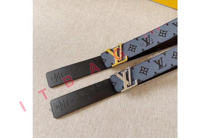 ̺  Ʈ MS8556    4.0CM